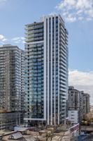 featured image of 823 Carnarvon Street #2203