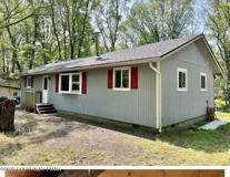 107 Davis Cir - Photo 1 of 1