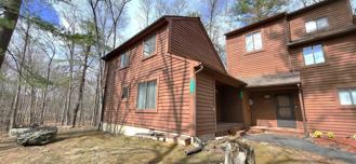 264 Bristol Way - Photo 1 of 1