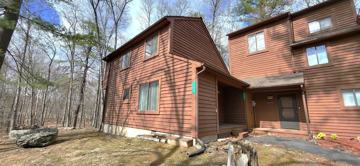 featured image of 264 Bristol Way