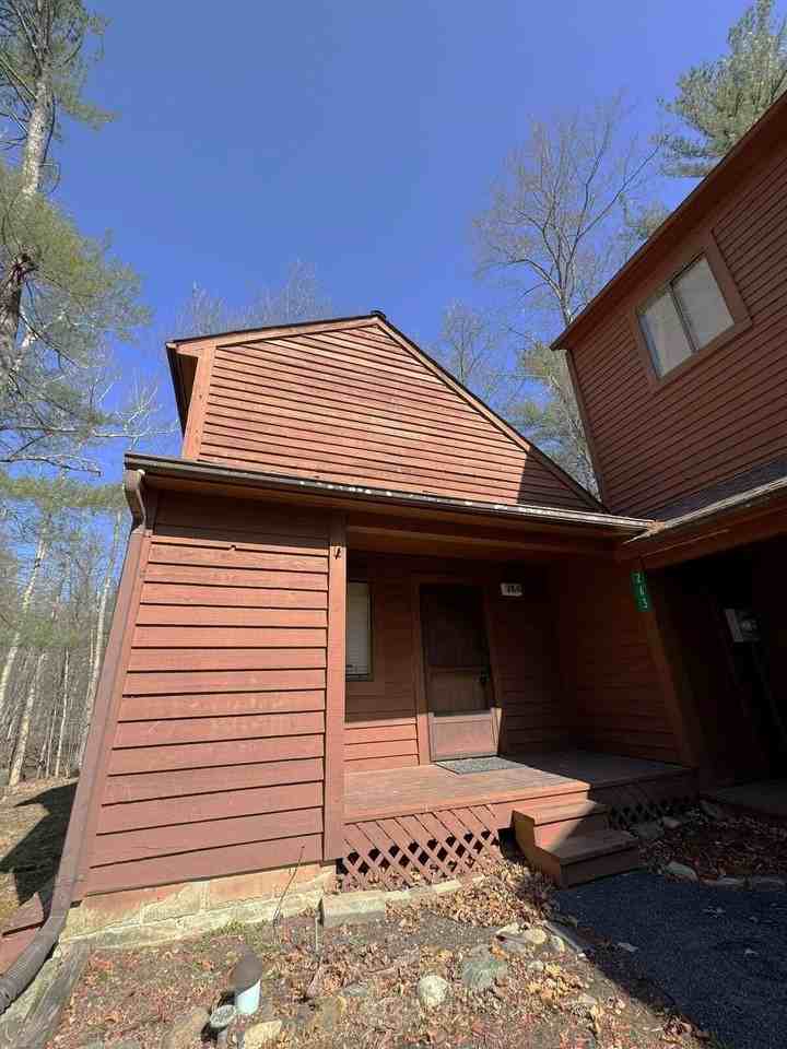 264 Bristol Way - Photo 2 of 24