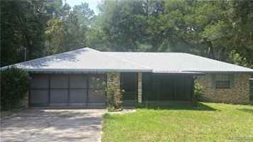 featured image of 3754 South Apopka Avenue