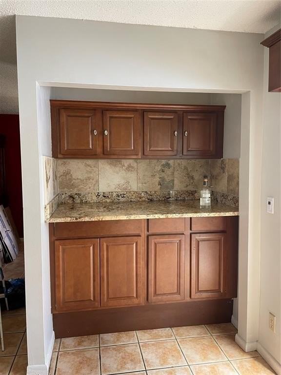 5871 Woodland Point Dr - Photo 2 of 10