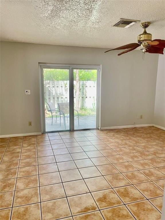 5871 Woodland Point Dr - Photo 5 of 10