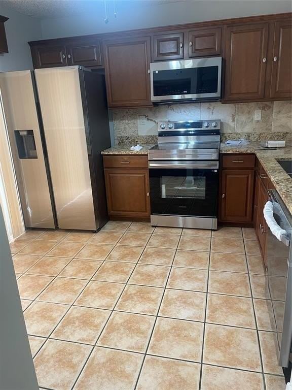 5871 Woodland Point Dr - Photo 6 of 10