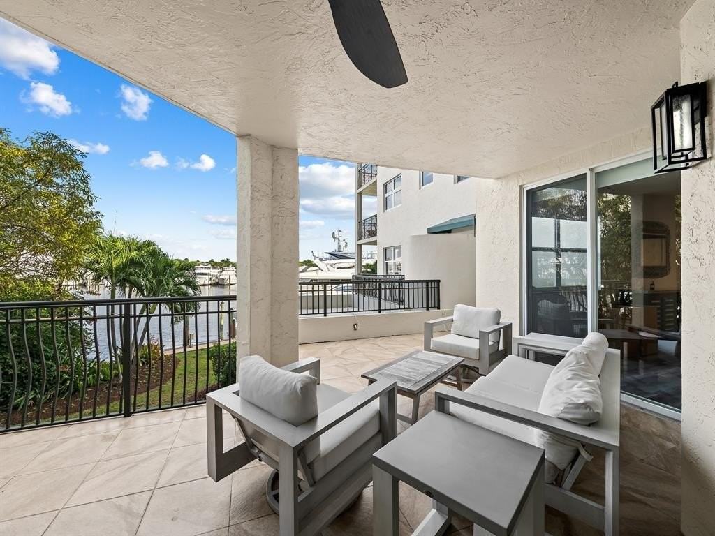 1050 Seminole Dr #2A - Photo 3 of 25