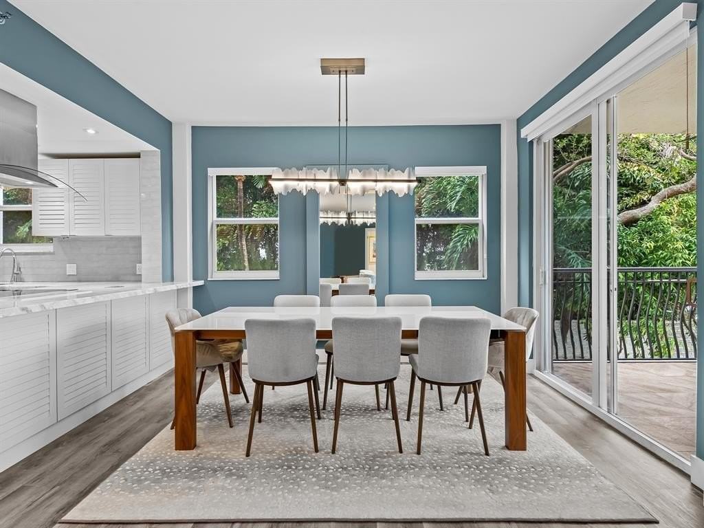 1050 Seminole Dr #2A - Photo 5 of 25