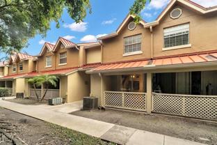 18352 Northwest 68th Avenue #M - Photo 1 of 1