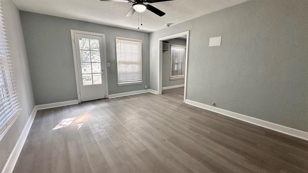 325 Federal Highway #1