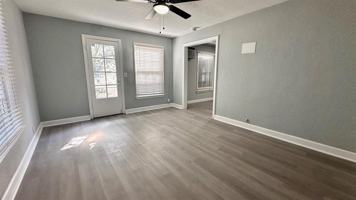 featured image of 325 Federal Highway #1