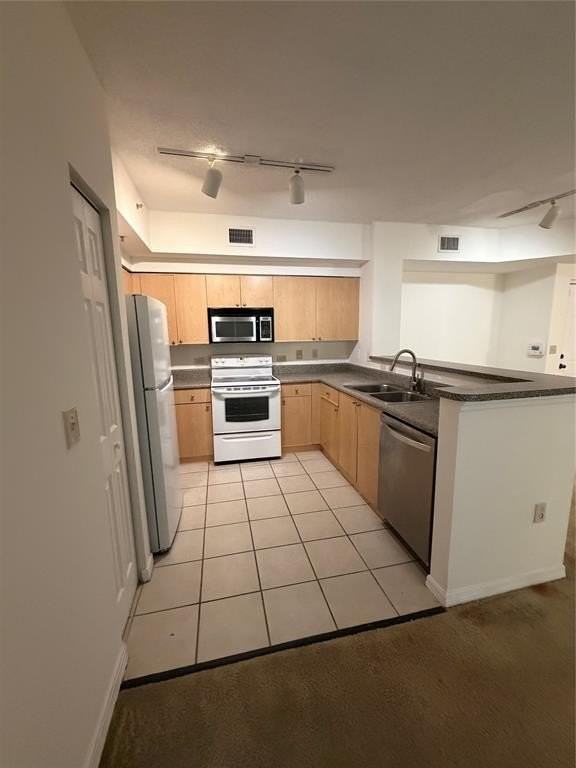 2351 Preserve Way #104 - Photo 2 of 20