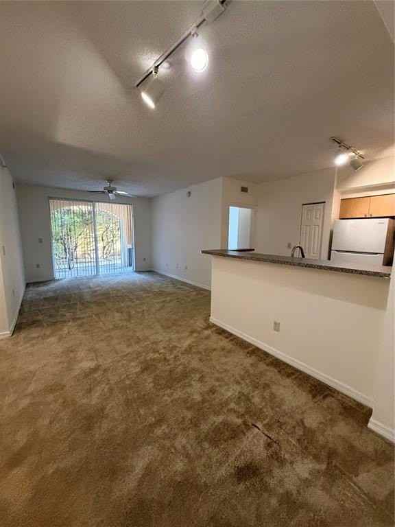 2351 Preserve Way #104 - Photo 4 of 20