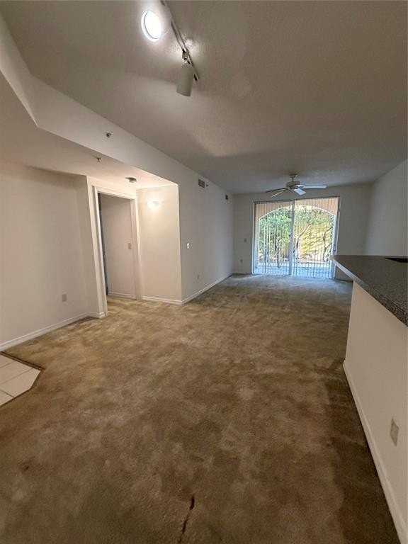 2351 Preserve Way #104 - Photo 5 of 20