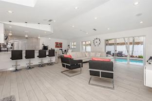 16931 Southwest 5th Court - Photo 1 of 1