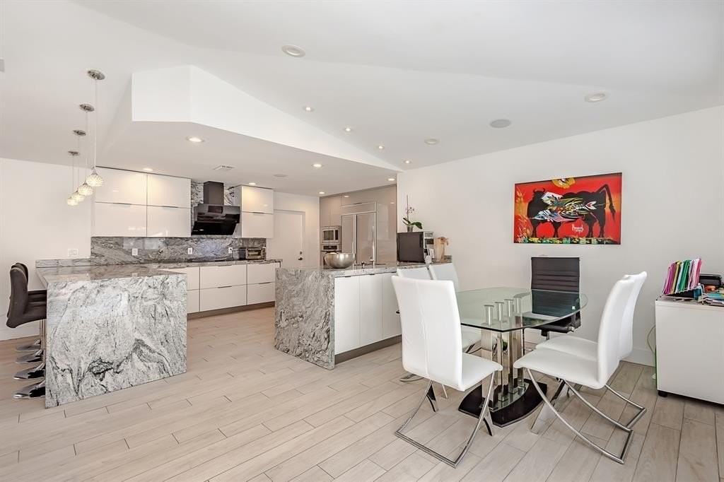 16931 Sw 5th Ct - Photo 5 of 27