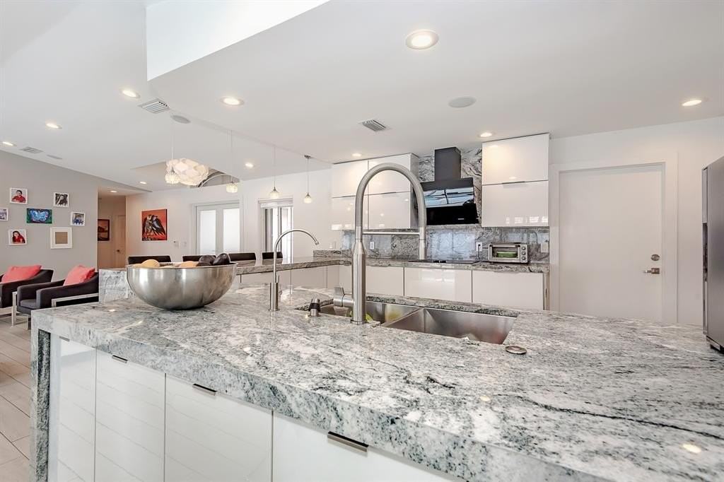 16931 Sw 5th Ct - Photo 7 of 27