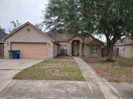 featured image of 3216 Ginger Ave