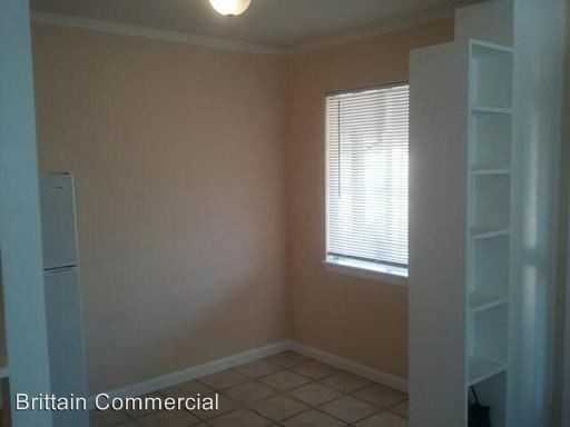 3130 3rd Avenue - Photo 3 of 6