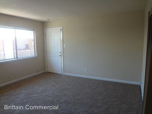 3130 3rd Avenue - Photo 2 of 6