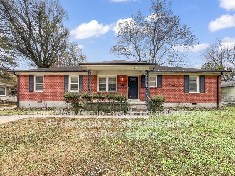 4293 Hilldale Avenue - Photo 2 of 24