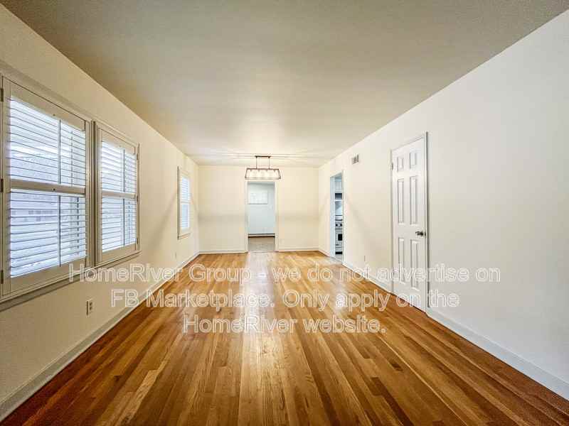 4293 Hilldale Avenue - Photo 4 of 24