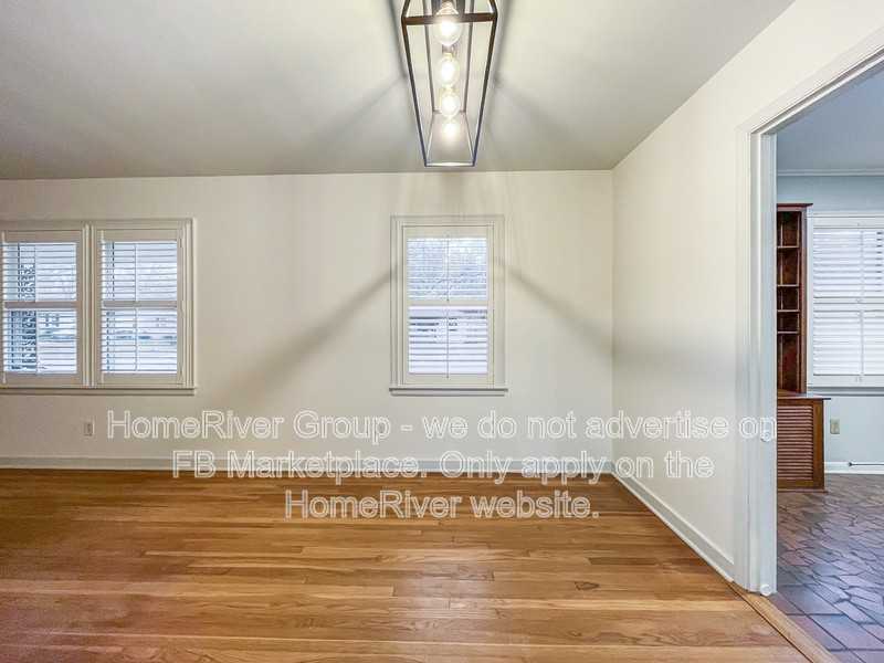 4293 Hilldale Avenue - Photo 5 of 24