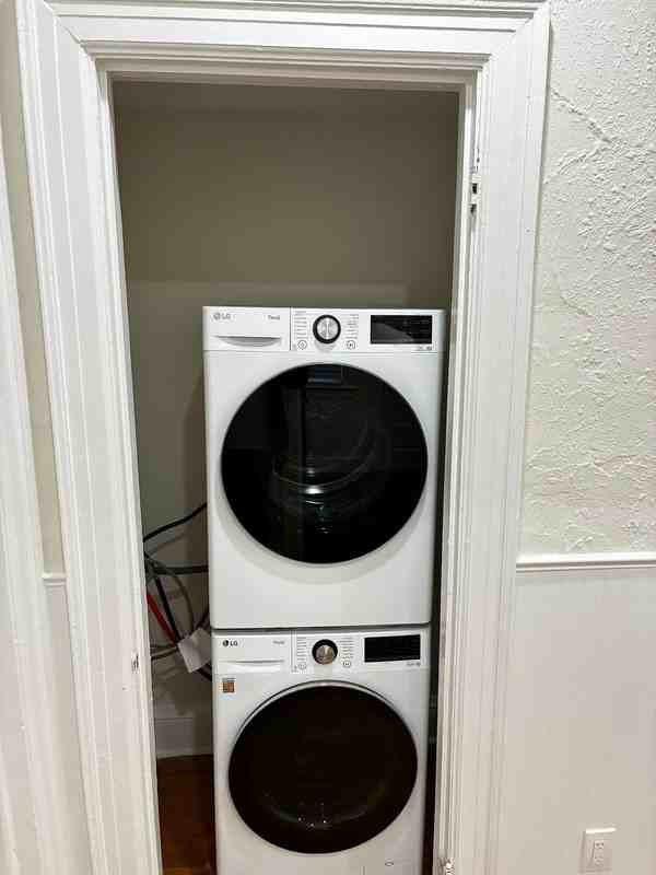 2742 Riverside Ave - Photo 7 of 15