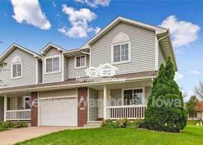 3002 Southeast Grant Street - Photo 1 of 1