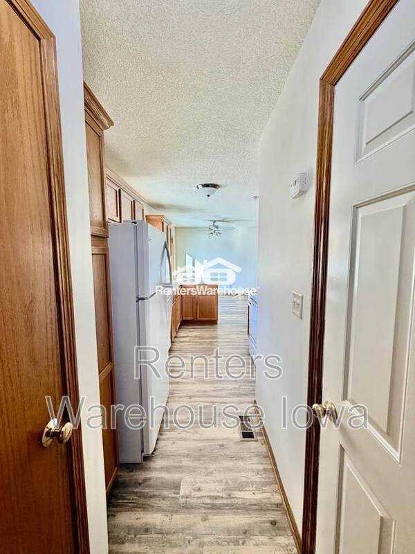 3002 Se Grant St - Photo 5 of 20