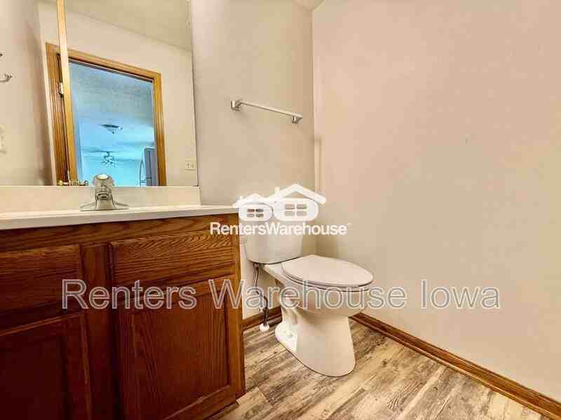 3002 Se Grant St - Photo 6 of 20