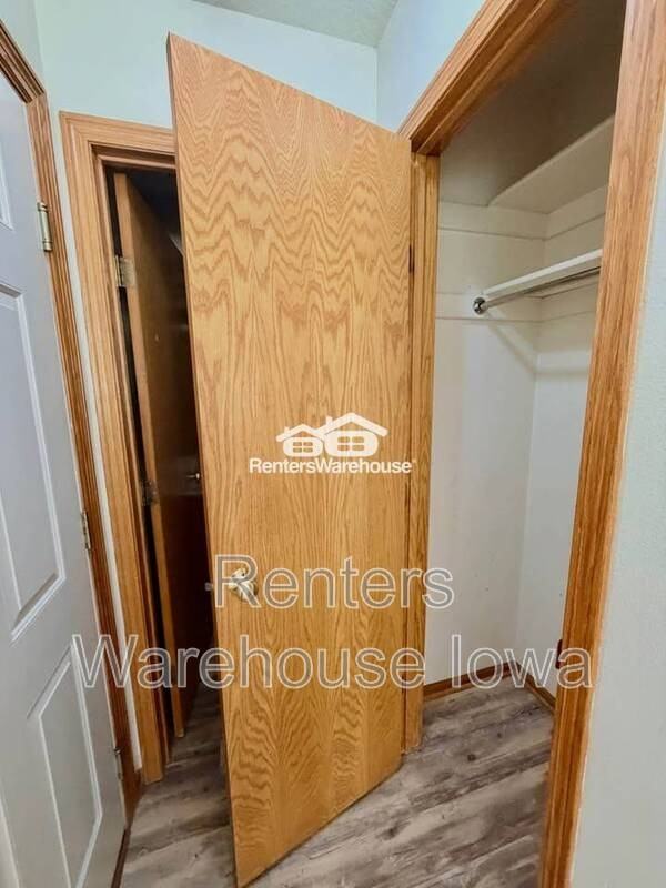 3002 Se Grant St - Photo 7 of 20