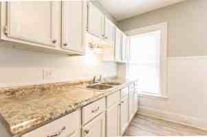 featured image of 642 Maple Street