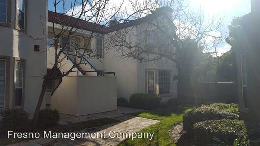 8147 N Cedar Ave #125