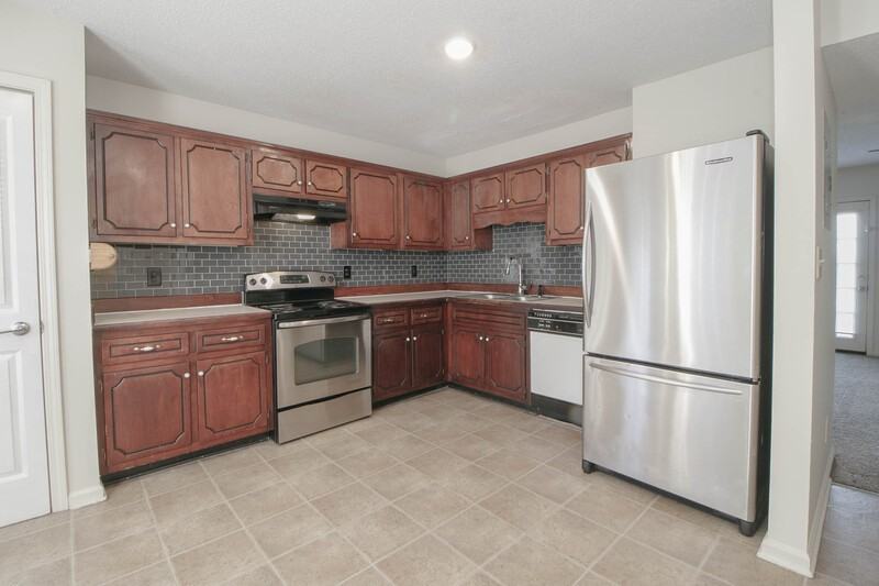 2000 Tynewood Dr #NA - Photo 3 of 16