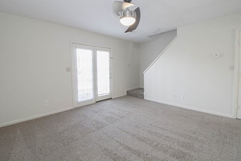 2000 Tynewood Dr #NA - Photo 7 of 16