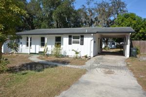 featured image of 541 Carey Place