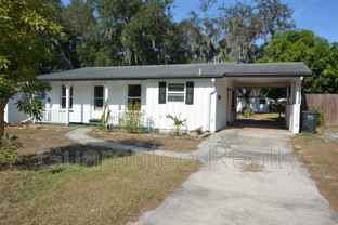 541 Carey Place - Photo 1 of 1