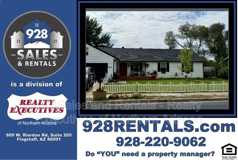 3627 Fox Lair Drive - Photo 1 of 1