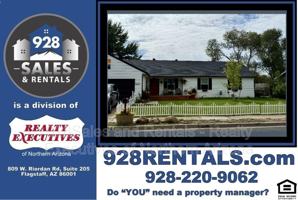 featured image of 3627 Fox Lair Drive