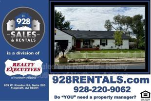 3627 Fox Lair Drive - Photo 1 of 1