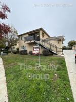 featured image of 2133 West Lark Avenue