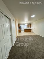 featured image of 2132 West Lark Avenue