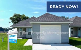 2502 East Tyler Avenue - Photo 1 of 1