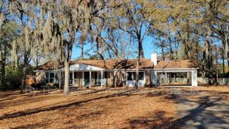 1702 Wandering Way - Photo 1 of 1