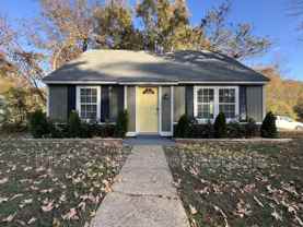 3180 Aden Street - Photo 1 of 1