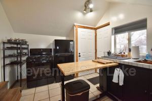 featured image of 1315 Washington Blvd #2