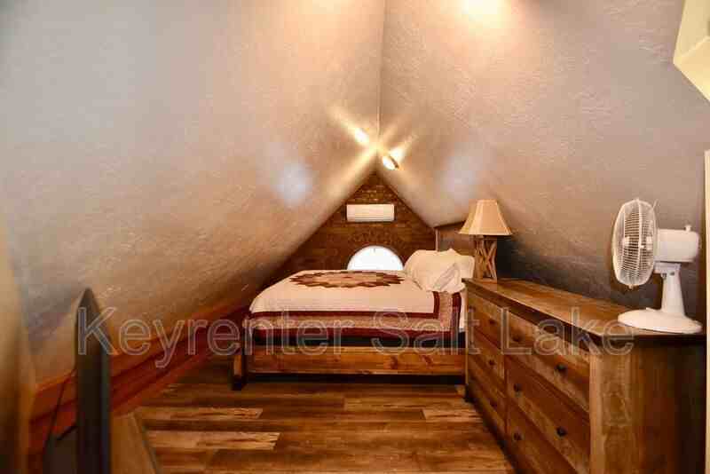 1315 Washington Blvd #2 - Photo 7 of 14