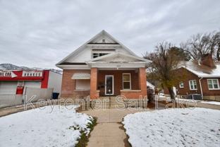 1312 Washington Boulevard #1 - Photo 1 of 1