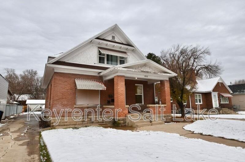 1312 Washington Blvd #1 - Photo 2 of 9