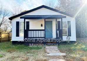 506 Bonny Street - Photo 1 of 1